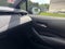 2026 Toyota Corolla Hatchback SE CVT (Natl)