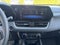 2025 Chevrolet Trailblazer AWD 4dr LT