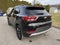 2025 Chevrolet Trailblazer AWD 4dr LT