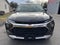 2025 Chevrolet Trailblazer AWD 4dr LT