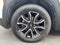 2021 Chevrolet Trailblazer AWD 4dr ACTIV