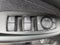 2021 Chevrolet Trailblazer AWD 4dr ACTIV