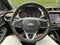 2021 Chevrolet Trailblazer AWD 4dr ACTIV