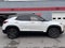 2021 Chevrolet Trailblazer AWD 4dr ACTIV