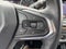 2021 Chevrolet Trailblazer AWD 4dr ACTIV