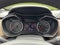 2021 Chevrolet Trailblazer AWD 4dr ACTIV