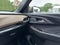 2021 Chevrolet Trailblazer AWD 4dr ACTIV
