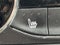 2021 Chevrolet Trailblazer AWD 4dr ACTIV
