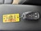2021 Chevrolet Trailblazer AWD 4dr ACTIV