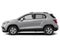 2019 Chevrolet Trax AWD 4dr LT