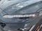 2022 Hyundai KONA SEL Auto AWD