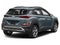 2022 Hyundai KONA SEL Auto AWD