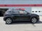 2023 Hyundai KONA SEL Auto AWD