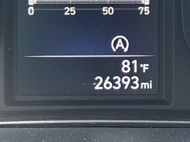 2023 Hyundai KONA SEL Auto AWD