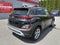 2023 Hyundai KONA SEL Auto AWD