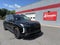 2025 Hyundai PALISADE XRT AWD