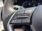 2025 Hyundai PALISADE XRT AWD