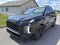 2025 Hyundai PALISADE XRT AWD