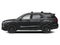 2025 Hyundai PALISADE XRT AWD