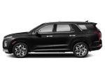 2021 Hyundai PALISADE Calligraphy AWD