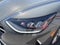 2023 Hyundai SONATA SE 2.5L *Ltd Avail*