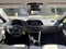 2023 Hyundai SONATA SE 2.5L *Ltd Avail*