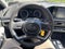 2023 Hyundai SONATA SE 2.5L *Ltd Avail*