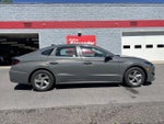 2023 Hyundai SONATA SE 2.5L *Ltd Avail*