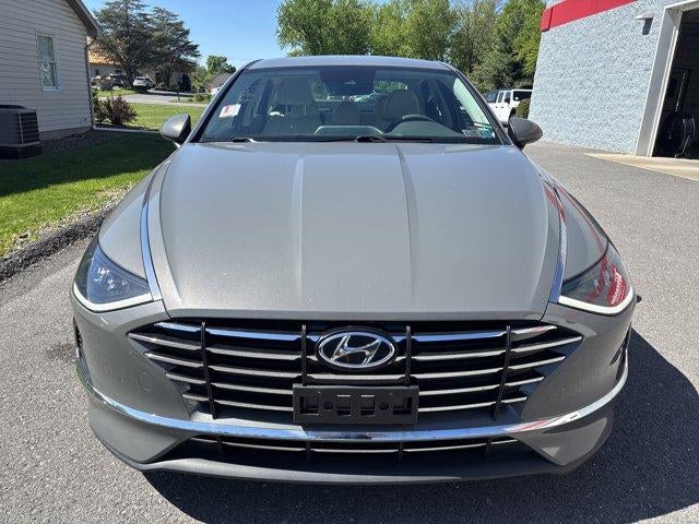2023 Hyundai SONATA SE 2.5L *Ltd Avail*