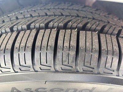 2025 Hyundai SONATA SEL FWD