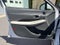 2025 Hyundai SONATA SEL FWD