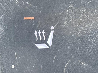 2025 Hyundai SONATA SEL FWD