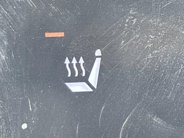 2025 Hyundai SONATA SEL FWD