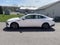 2025 Hyundai SONATA SEL FWD