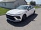 2025 Hyundai SONATA SEL FWD
