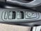 2025 Hyundai SONATA SEL FWD
