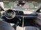 2023 Hyundai ELANTRA Hybrid Blue DCT