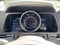 2023 Hyundai ELANTRA Hybrid Blue DCT