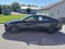 2023 Hyundai ELANTRA Hybrid Blue DCT