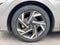 2025 Hyundai ELANTRA Limited IVT