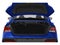 2025 Hyundai ELANTRA Limited IVT