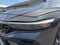 2024 Hyundai ELANTRA Limited IVT