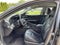 2024 Hyundai ELANTRA Limited IVT