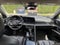 2024 Hyundai ELANTRA Limited IVT
