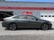2024 Hyundai ELANTRA Limited IVT