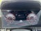 2024 Hyundai ELANTRA Limited IVT