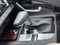 2024 Hyundai ELANTRA Limited IVT