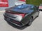 2024 Hyundai ELANTRA Limited IVT