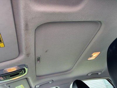 2024 Hyundai ELANTRA Limited IVT