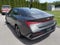 2024 Hyundai ELANTRA Limited IVT